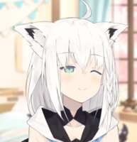 https://images.plurk.com/5HDElq0qizjqDlkS2SLdjL.png