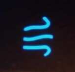 https://images.plurk.com/5HDLJCDaQ1ntgnjw3jhxuh.jpg