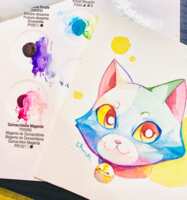https://images.plurk.com/5HDopNXFvI4r5av87oWrJX.png
