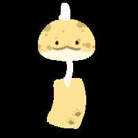 https://images.plurk.com/5HDsZpea66cI6GGkhFGkvs.png