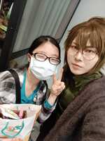 https://images.plurk.com/5HE3fc7CuDlP8eO86KComQ.jpg