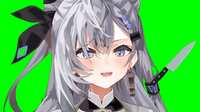 https://images.plurk.com/5HEROgVqwLrcC6EiT1tCmA.jpg