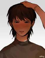 https://images.plurk.com/5HEa0GgU2lely4mt0792Zz.jpg