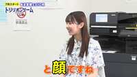 https://images.plurk.com/5HF79bCX4yzZ9KK5IJ6FP1.png