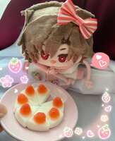 https://images.plurk.com/5HFG1YyKxZKwQp233s52BR.jpg