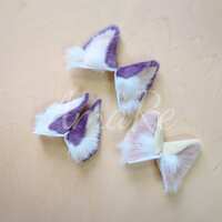 https://images.plurk.com/5HFQDhRs5JFr1UhHLMlDPb.jpg