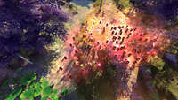 https://images.plurk.com/5HFQHbX3SaEgBsLSiGQvi4.jpg