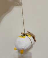 https://images.plurk.com/5HFSD8OvF0q6u2txDnVcCM.jpg
