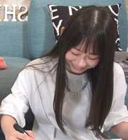 https://images.plurk.com/5HFfUfvd6iB4kpqa63VmCQ.jpg