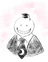 https://images.plurk.com/5HFpZzEZIYxfAAe0h7JgDe.png