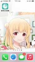 https://images.plurk.com/5HFyFK99CIXxwo93pHhB7Y.png