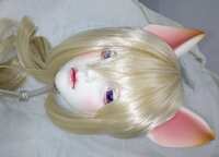 https://images.plurk.com/5HG4Af4qD9z7Q0IjXECD7k.jpg