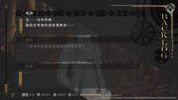 https://images.plurk.com/5HG8cXO7TiiUS5T4ysTHSi.jpg