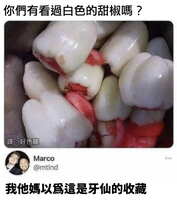 https://images.plurk.com/5HGFmfeI9SSfOaMj2OfUIe.jpg