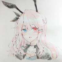 https://images.plurk.com/5HGIj4Bimz2bVU1n8pywXr.jpg