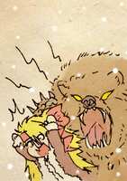 https://images.plurk.com/5HGNgx9efuOyYHtroaBe4T.png
