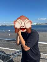 https://images.plurk.com/5HGlKGv4FPkUtxamxm0j7p.jpg