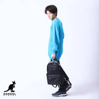 https://images.plurk.com/5HHMsAorOjfJ02RyHOnXB6.jpg