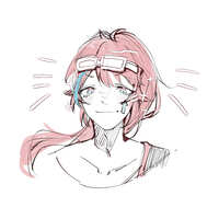 https://images.plurk.com/5HHWCzE6EYqe7hd5OmSohA.jpg