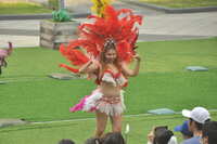 https://images.plurk.com/5HHcuUPCapLP5MIYUii947.jpg