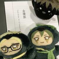 https://images.plurk.com/5HHlWwzVAmxw7UpRVKmFo9.jpg