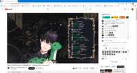 https://images.plurk.com/5HI6nNqmH4CXUyjB9DyzsD.png