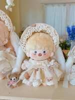 https://images.plurk.com/5HI9Xnq0EXYaBa3zDgpBht.jpg