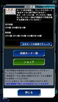 https://images.plurk.com/5HIHeqmEez9tGIFZBshkod.png