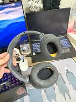 https://images.plurk.com/5HILodlI8rBcDmcaxIHxk6.jpg
