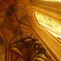 https://images.plurk.com/5HIMaJNjZfiv6SjMitzM.jpg