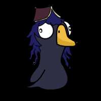 https://images.plurk.com/5HIRuyXj9Lw0f4p6XK1mvN.png