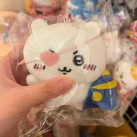 https://images.plurk.com/5HIna8XOdSCCara3ZKVQXM.jpg