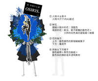 https://images.plurk.com/5HJ2J96WT5dqf0Azvxs7Oi.jpg