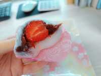 https://images.plurk.com/5HJ2vJ54jTlGW5SXdmB4am.jpg