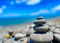 https://images.plurk.com/5HJ8IONAvD1YKv9Q37XXYc.jpg