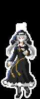 https://images.plurk.com/5HJBp2Yuxub5ExyvjAcyUX.png