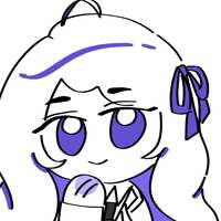 https://images.plurk.com/5HJDfL0piu14hWhFMEpG51.jpg