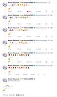 https://images.plurk.com/5HJgS9RtIl0LWzq61mzWDL.jpg