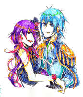 https://images.plurk.com/5HK1HKuHocbu9zYQGmrCQT.jpg