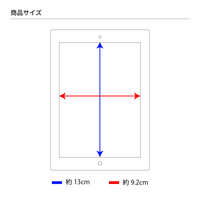 https://images.plurk.com/5HKBHECFtTeDIsmUtlV2oX.jpg