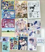 https://images.plurk.com/5HKOG8GeHXbiiW6S9v6Bnn.jpg