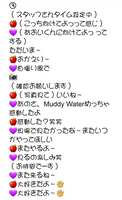 https://images.plurk.com/5HLCXApqzH7RO4qXOxtmkD.jpg