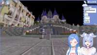 https://images.plurk.com/5HLDaX6orbtVsyXMOPvHfX.png