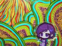https://images.plurk.com/5HLaVbnp5mVbjljw4VTqot.jpg