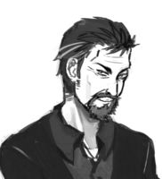 https://images.plurk.com/5HLdNEO1GIQ52SW4pQcx3Z.png