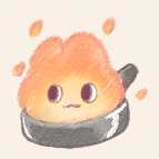 https://images.plurk.com/5HLiMi5imnKduaaQWR3M9T.png