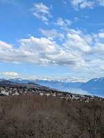 https://images.plurk.com/5HM02ZH6RQDM2BMrCGgRZ0.jpg