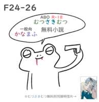https://images.plurk.com/5HNC46NyMcqNBb3JQgBfEs.png