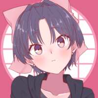 https://images.plurk.com/5HNIIGHpRtPw9UnF16yGZk.png
