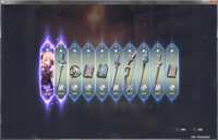 https://images.plurk.com/5HNMH6119Craqwocs2olM6.png